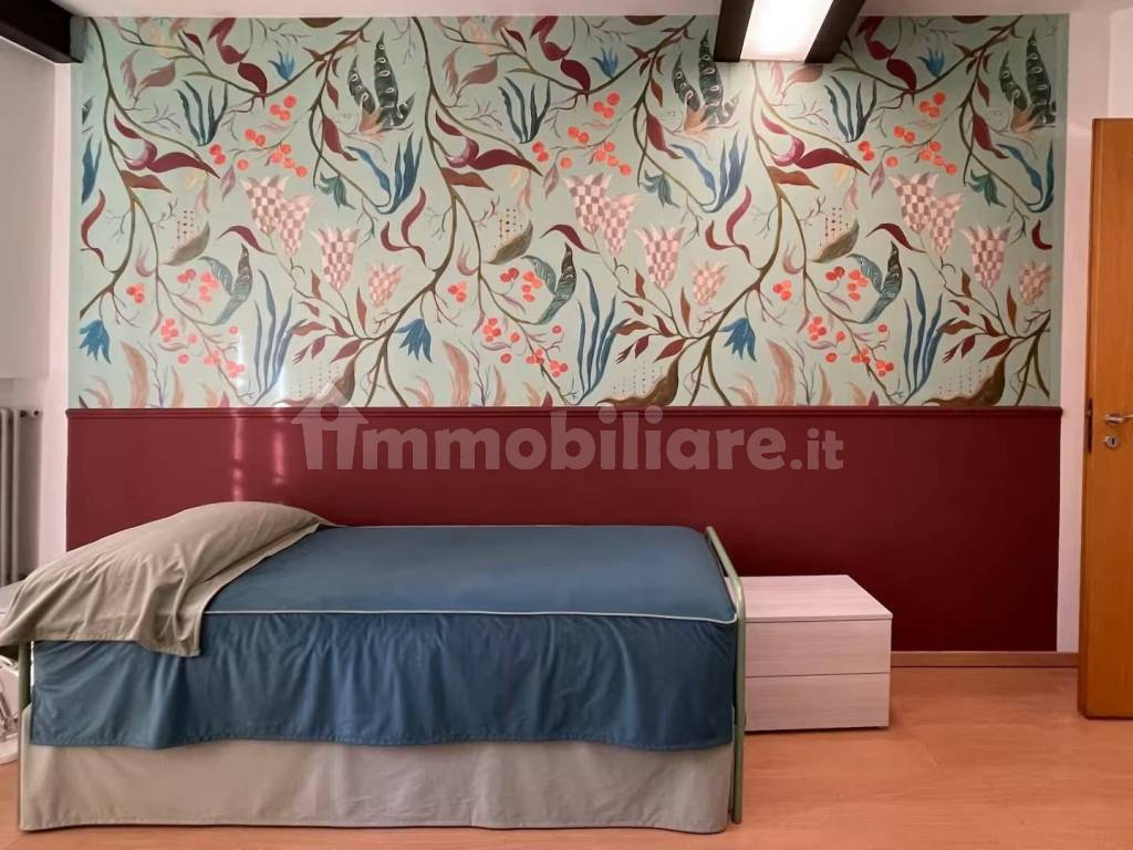 Appartamento in Centro, foto 38 di 38