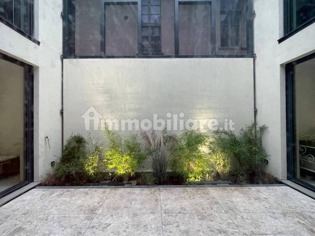 Appartamento in Centro, foto 10 di 12