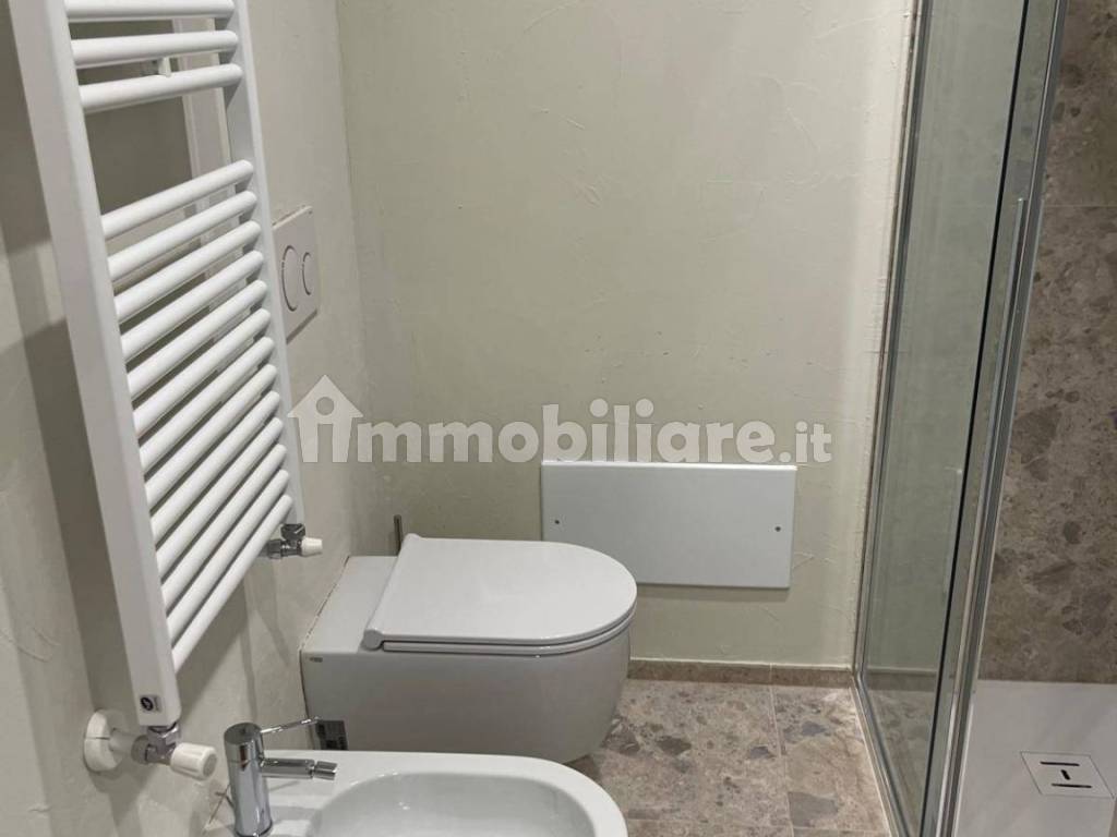 Appartamento in Centro, foto 11 di 12