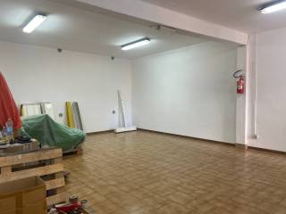 Magazzino