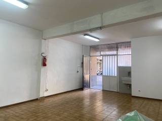 Magazzino