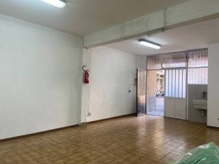 Magazzino