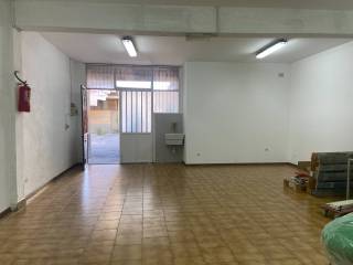 Magazzino