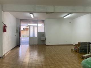 Magazzino