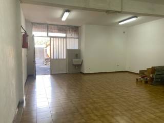 Magazzino