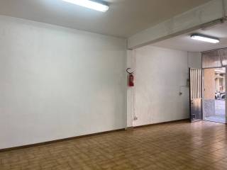 Magazzino