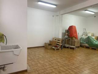 Magazzino