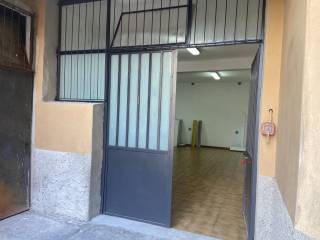 Ingresso
