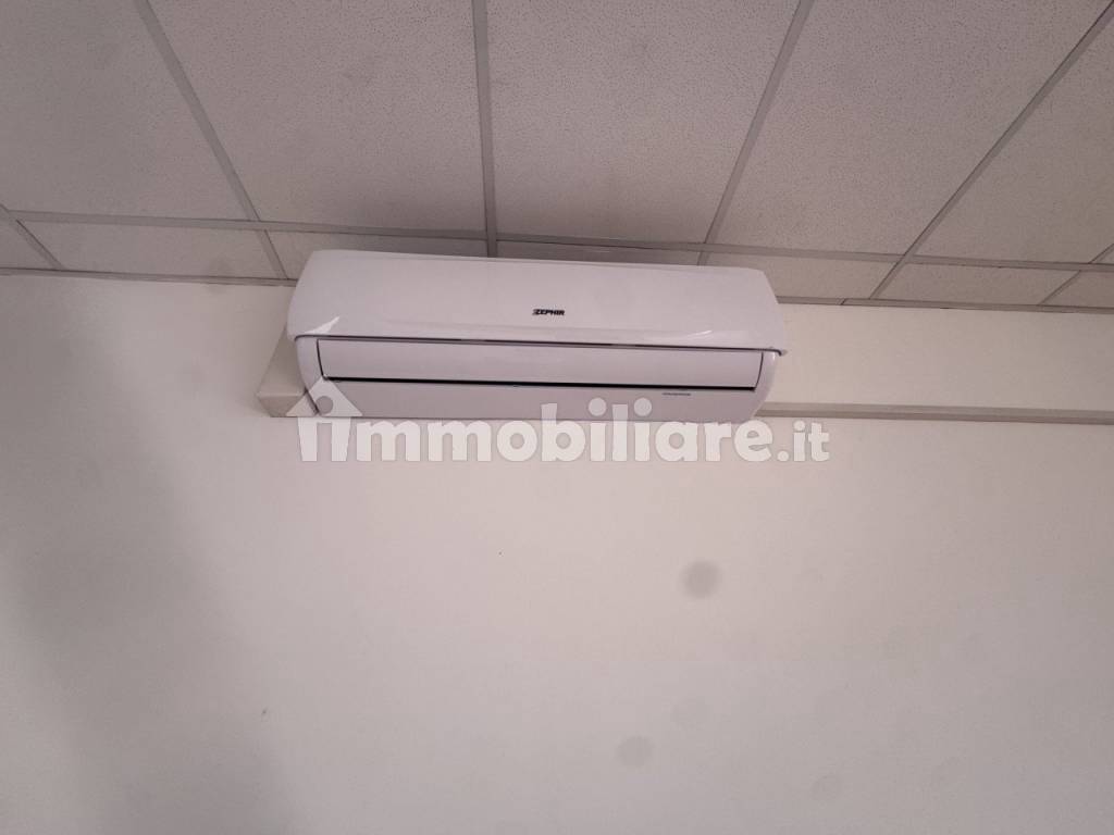 Altro