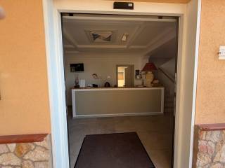 Ingresso