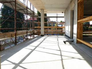 Terrazzo