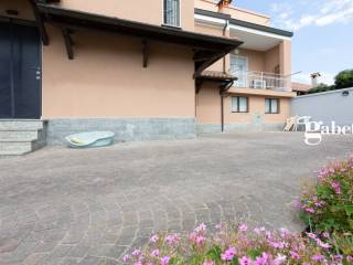 Cortile interno