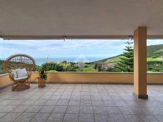 Terrazzo