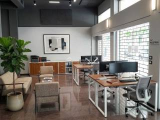 Ufficio