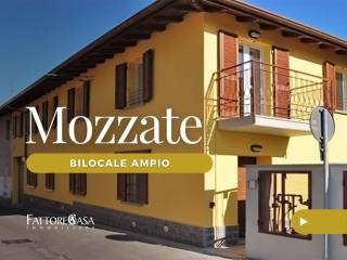 Altro