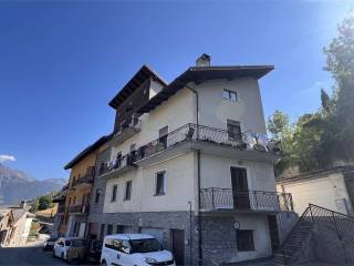 Facciata