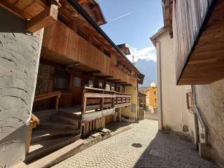 Cortile interno