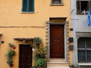Facciata
