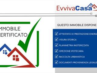 Altro