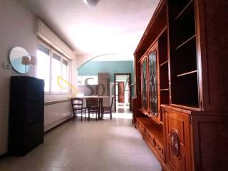 Ingresso