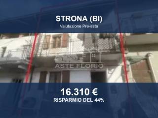 Zona