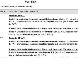 Altro