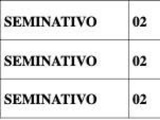 Altro