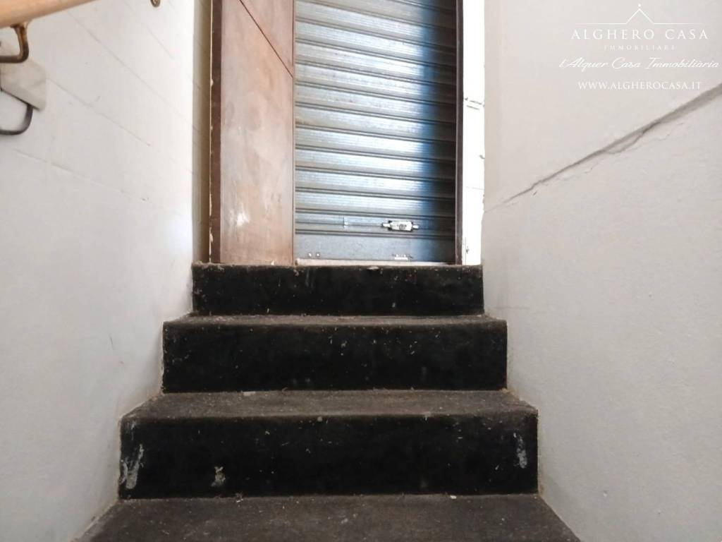 Scala
