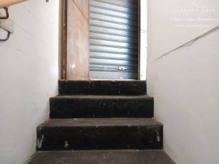 Scala