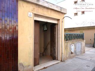 Ingresso