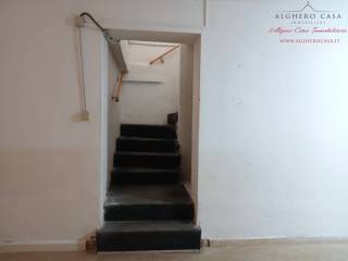 Scala