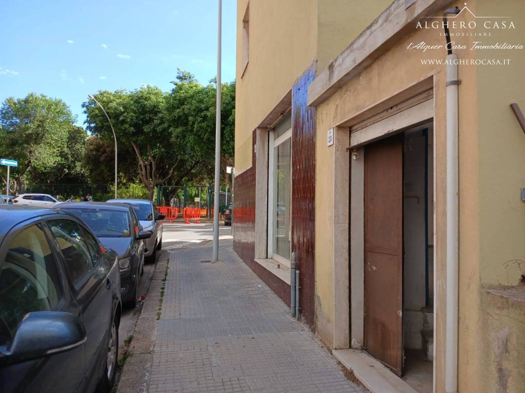 Zona
