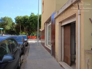 Zona