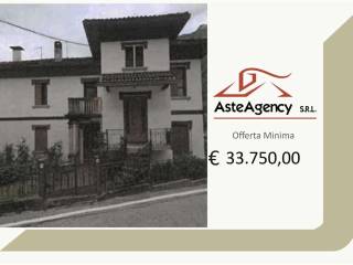 Altro