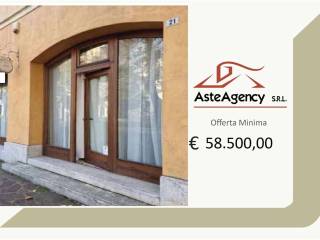 Altro