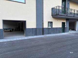 Cortile interno