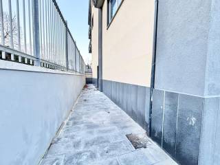 Interno palazzo