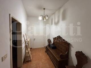 Ingresso