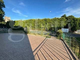 Terrazzo