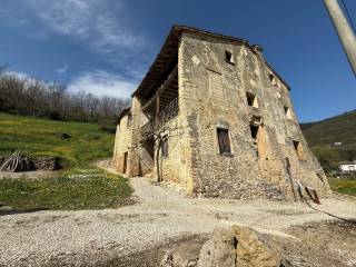 Facciata