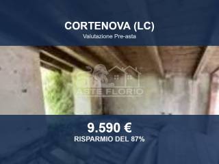 Altro