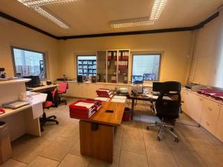 Ufficio