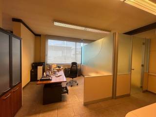 Ufficio