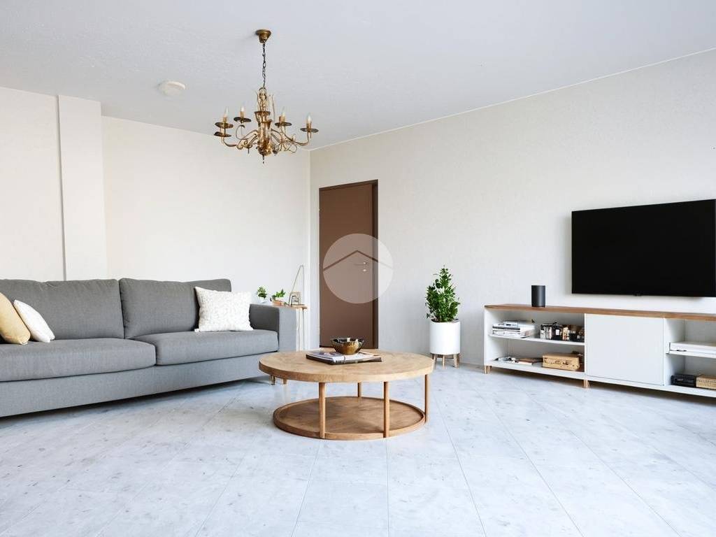 Salone