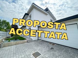 Facciata