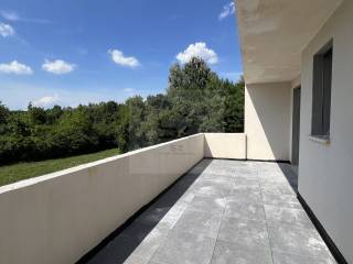 Terrazzo