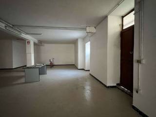 Magazzino