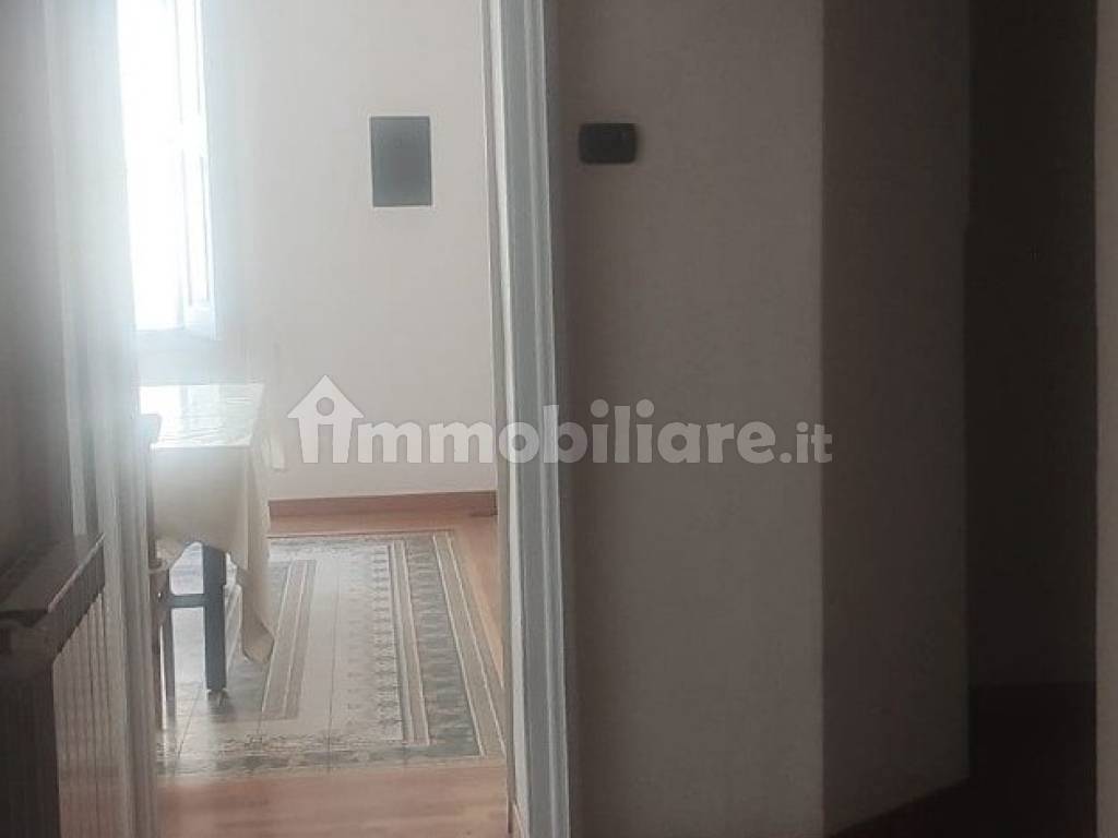 Ingresso