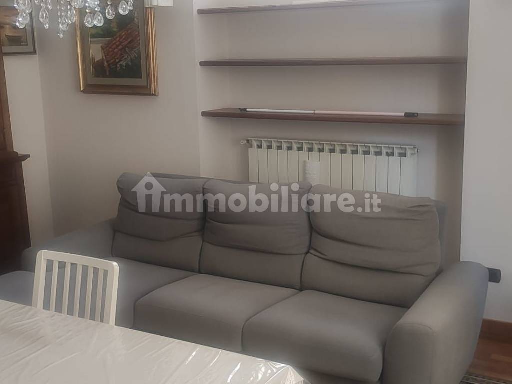 Salone