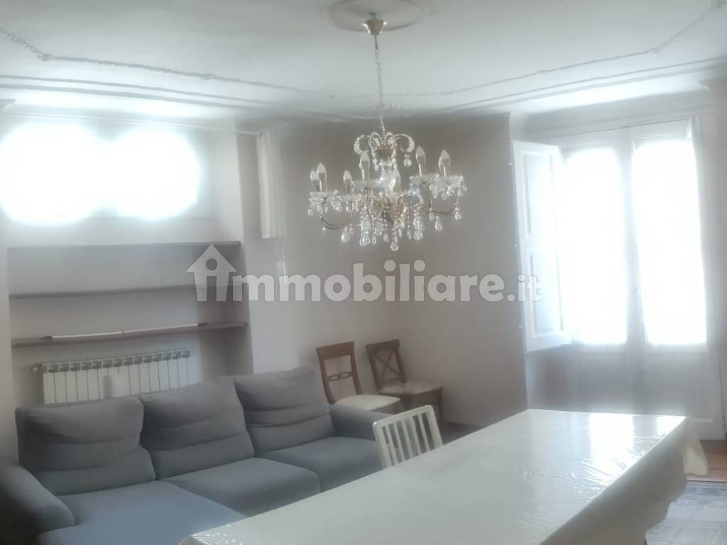 Salone